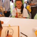 행운게임랜드 이미지