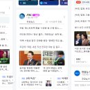 유진인쇄광고