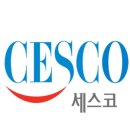 용인대한빛태권도 이미지