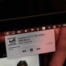 23. 블로그는 내 일기장