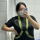 대우전자서비스(주)광주센터 | 전남 광주 쿠팡 로지스틱스 2센터 후기 낋여옴