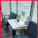 일광현진공인중개사사무소 이미지