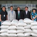 신아건설㈜ 이미지