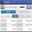 까시 이미지