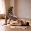 아차산역 이미지