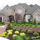 아름다운 HOUSE 이미지