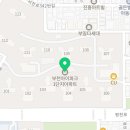 GS25부천약대 Daum카페