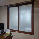 우리스크린골프 상계 | [노원커튼 상계커튼]노원 상계동 동양엔파트: 고장 난...암막 롤스크린으로 깔끔하고 경제적인 교체 후기