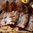 주식회사오성 이미지