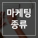 인스타그램을 활용한 온라인 마케팅 이미지