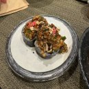 청주 프리미엄 회전초밥 맛집, 문화제조창 &#39;스시제이 원더아리아점&#39; 내돈내산!