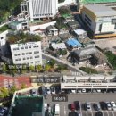 SK주상가 이미지