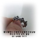 행복수선 이미지