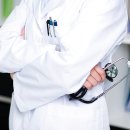 미사한내과의원 이미지