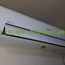 광명로 42번길 이미지