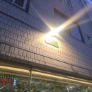 바이춘천 | [잠실 닭갈비]송리단길 닭갈비의 고급화된 맛! 바이 춘천 평일 저녁 후기