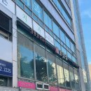 초림정 | 성북구 중식당 초림정 중국집 룸 내돈내산 맛집