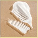 뿌리마취통증의학과의원 이미지