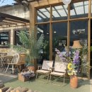 금곡3리 마을회관 이미지