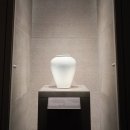 용산공예관 | 2026 Feb. 국립중앙박물관 방문기(상설전시-조각 공예관/사유의 방/감각 전시실 공간 위주)