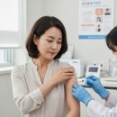 동아이비인후과의원 | [공지] 의사도 놀란 호흡기 관리법 감염 예방부터 COPD 개선까지