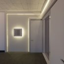 엘케이디자인랩 - 서구 파랑로 495 | 엘케이디자인랩