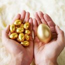 이대역유명공인중개사사무소 이미지