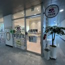 키즈북카페(스토리북)
