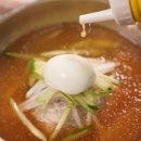 면천갈비