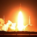 CW-1050-01 이미지