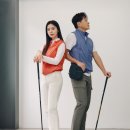 마운티아 - 안양시 동안구 흥안대로 457-26 | 마운티아