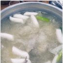 닭한마리칼국수 네이버블로그
