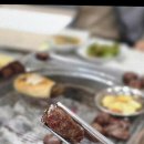 미동암소정 | 철마에서 제대로 된 한우 먹고 온 날 미동암소정 후기 🥩😊