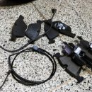 유로모터스(EURO MOTORS) 이미지