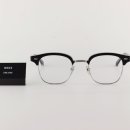 안경선생 이미지