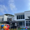 S3(A) 키즈풀빌라 이미지