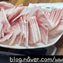 남전식육식당 이미지