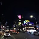 유경빌딩 이미지