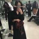 제이비무역 이미지