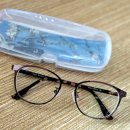 안경369 흥덕점 | 용인 안경ㅣ근시력 업무용 안경 후기ㅣ안경369 흥덕지구점