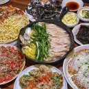 용담로118번길 이미지