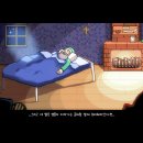 복실농장 이미지