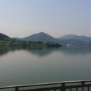 상현마을 3번 마을버스 종점 이미지