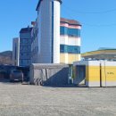 남창주유소 이미지