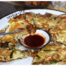 정정아식당 이미지