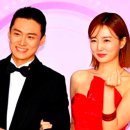 해피커머스 | '오상진❤️'김소영 둘째 득남... "산모·아이 모두 건강"