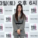 솔지 이미지