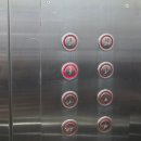 TOP 노래연습장 이미지