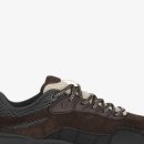 하레하레 이미지