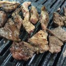 우가농장 이미지